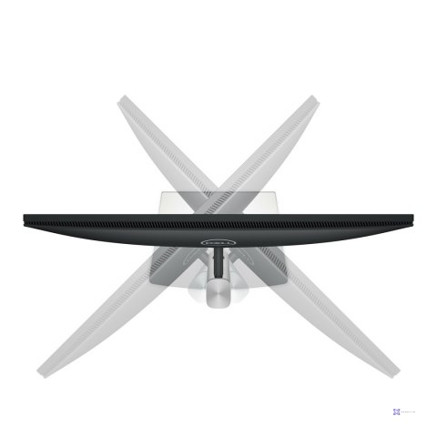 MONITOR DELL LED 24" P2425E