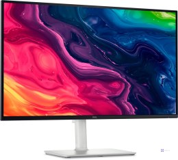 MONITOR DELL PLUS LED 27
