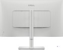 MONITOR DELL PLUS LED 27" S2725QS 120Hz
