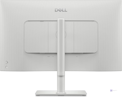 MONITOR DELL PLUS LED 27" S2725QS 120Hz