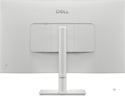 MONITOR DELL PLUS LED 32" S3225QS 120Hz