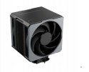 Cooler Master chłodzenie powietrzem Hyper 612 APEX