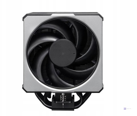 Cooler Master chłodzenie powietrzem Hyper 612 APEX