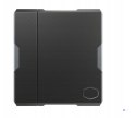 Cooler Master chłodzenie powietrzem Hyper 612 APEX