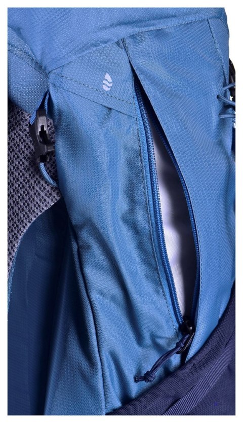 Plecak turystyczny Deuter Futura Pro 36, atlantic/ink