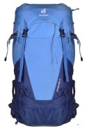 Plecak turystyczny Deuter Futura Pro 36, atlantic/ink