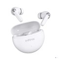 Słuchawki dokanałowe Infinix Buds Neo XE26 białe