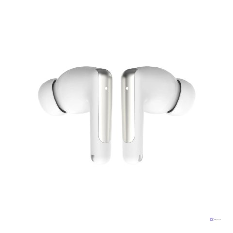 Słuchawki dokanałowe Infinix Xbuds NC-XE28 białe