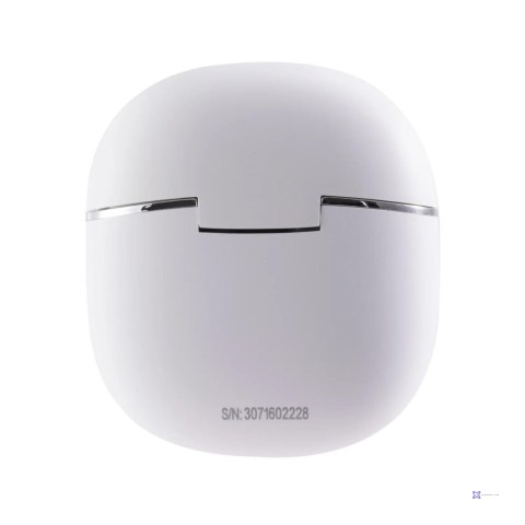 Słuchawki douszne Infinix Buds Lite XE23 białe