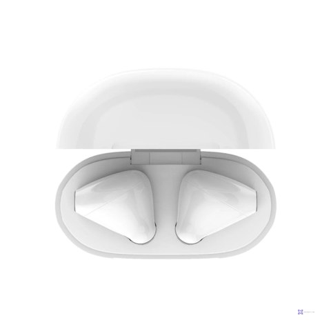 Słuchawki douszne Infinix Xbuds 3 WE biały