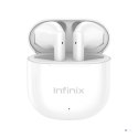 Słuchawki douszne Infinix Xbuds 3 WE biały