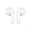 Słuchawki douszne Infinix Xbuds 3 WE biały
