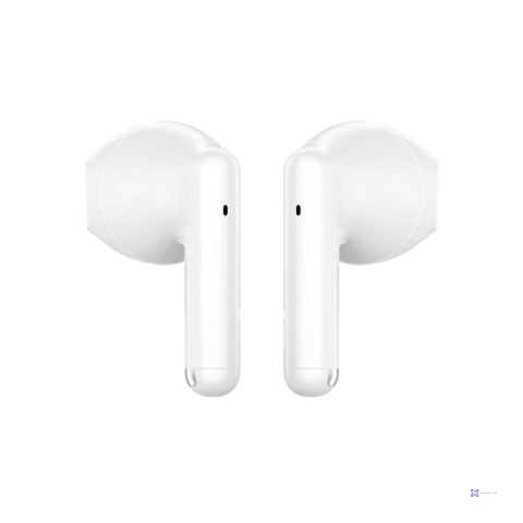 Słuchawki douszne Infinix Xbuds 3 WE biały