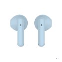 Słuchawki douszne Infinix Xbuds 3 WE niebieskie