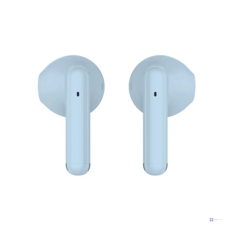 Słuchawki douszne Infinix Xbuds 3 WE niebieskie