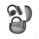 Słuchawki otwarte Infinix XBuds 3 Loop szare