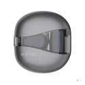 Słuchawki otwarte Infinix XBuds 3 Loop szare