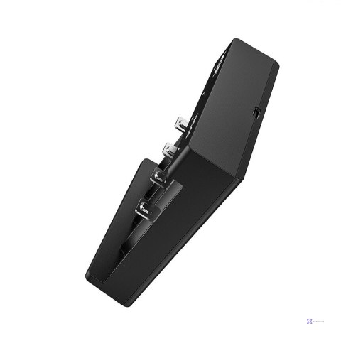 XTAR ŁADOWARKA DO AKUMULATORÓW CYLINDRYCZNYCH LI-ION MC4S