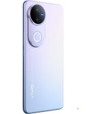 Telefon VIVO V50 12/512 GB Jasnofioletowy