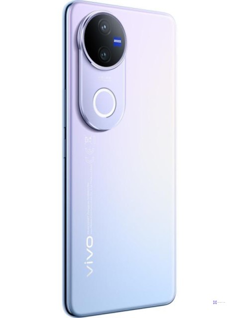 Telefon VIVO V50 12/512 GB Jasnofioletowy