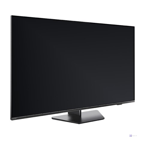 Telewizor Philips 55PUS8919/12 LED 55'' 4K Ultra HD 144Hz Titan OS Ambilight Dolby Atmos Antracytowy