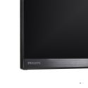 Telewizor Philips 55PUS8919/12 LED 55'' 4K Ultra HD 144Hz Titan OS Ambilight Dolby Atmos Antracytowy