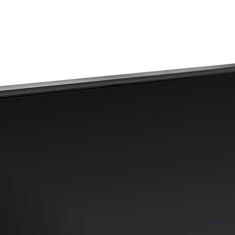 Telewizor Philips 55PUS8919/12 LED 55'' 4K Ultra HD 144Hz Titan OS Ambilight Dolby Atmos Antracytowy