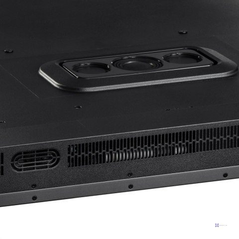 Telewizor Philips 55PUS8919/12 LED 55'' 4K Ultra HD 144Hz Titan OS Ambilight Dolby Atmos Antracytowy