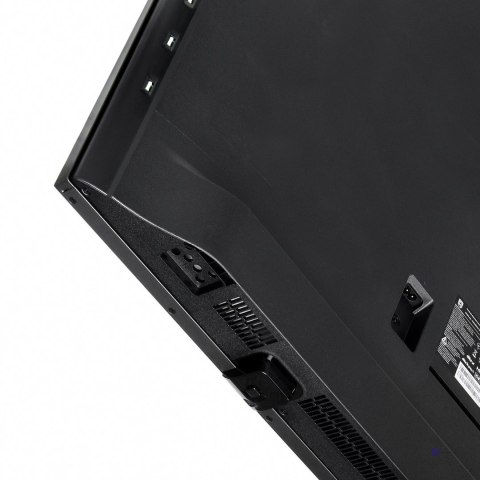 Telewizor Philips 55PUS8919/12 LED 55'' 4K Ultra HD 144Hz Titan OS Ambilight Dolby Atmos Antracytowy