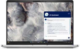 Dell Pro 16 Plus PB16250 Ultra 7 266V 16.0