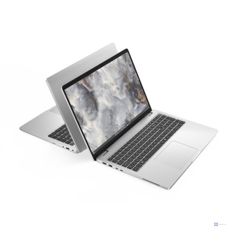 Dell Pro 16 Plus PB16250 Ultra 7 266V 16.0"FHD+ IPS 300nits 60Hz Matt 16GB DDR5 SSD512 Arc Graphics 140V FPR & SMTCD FHD IR Cam 