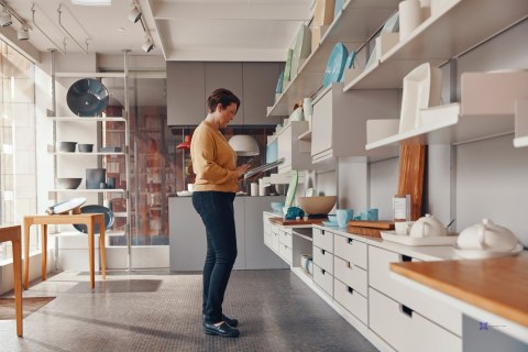 HP EliteBook 1040 G11 Ultra 7 165H 14.0"WUXGA IPS Sure ViewReflect 800nits 32GB DDR5 SSD1TB Intel Arc Cam 5MPx 68Wh W11Pro 3Y On