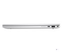 HP EliteBook 1040 G11 Ultra 7 165H 14.0"WUXGA IPS Sure ViewReflect 800nits 32GB DDR5 SSD1TB Intel Arc Cam 5MPx 68Wh W11Pro 3Y On