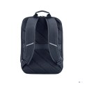 HP Plecak Travel 18L 15.6 IGR Backpack NB 6H2D9AA