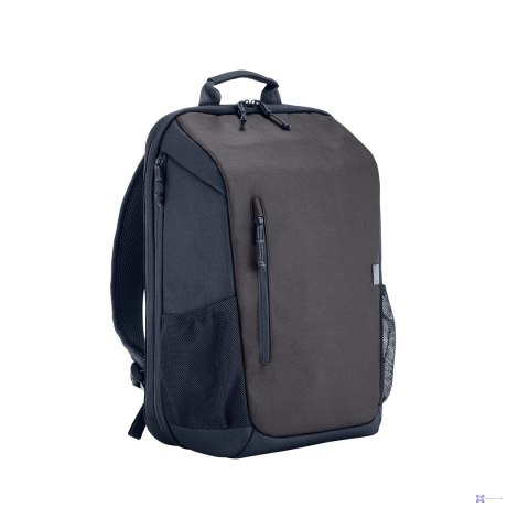 HP Plecak Travel 18L 15.6 IGR Backpack NB 6H2D9AA