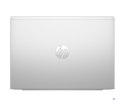 HP Probook 460 G11 Core Ultra 7 155U 16"WUXGA IPS 300nits AG 16GB DDR5 SSD512 Intel Arc 56Wh W11Pro Pike Silver 3Y OnSite