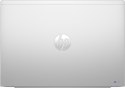 HP Probook 460 G11 Core Ultra 7 155U 16"WUXGA IPS 300nits AG 16GB DDR5 SSD512 Intel Arc 56Wh W11Pro Pike Silver 3Y OnSite