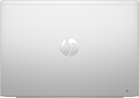 HP Probook 460 G11 Core Ultra 7 155U 16"WUXGA IPS 300nits AG 16GB DDR5 SSD512 Intel Arc 56Wh W11Pro Pike Silver 3Y OnSite