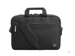 HP Torba na laptopa Renew Business 17.3