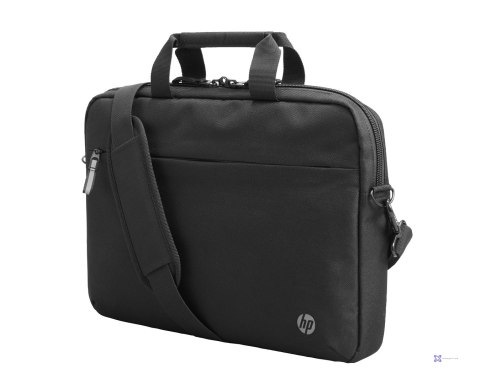 HP Torba na laptopa Renew Business 17.3" czarna