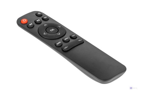 Projektor LED z Wi-Fi FullHD Kruger Matz V-LED60