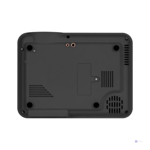 Projektor LED z Wi-Fi FullHD Kruger Matz V-LED60