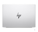 HP EliteBook 1040 14" G11 Ultra 7 155H 14.0"2.8K IPS OLED 400nits AG 32GB LPDDR5x-7500 SSD1TB Intel Arc W11Pro 3Y OnSite
