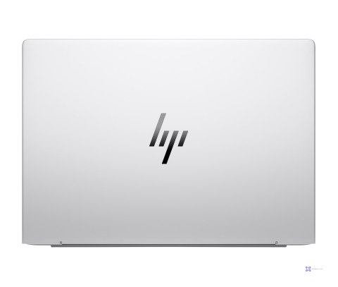 HP EliteBook 1040 14" G11 Ultra 7 155H 14.0"2.8K IPS OLED 400nits AG 32GB LPDDR5x-7500 SSD1TB Intel Arc W11Pro 3Y OnSite