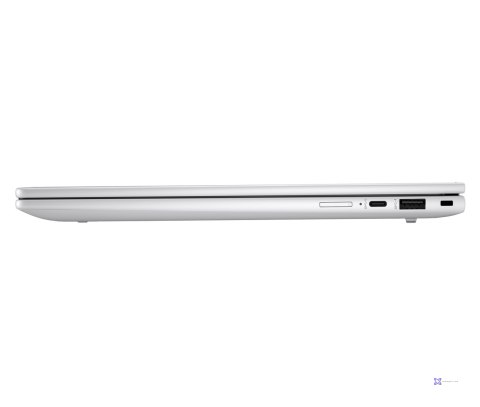 HP EliteBook 1040 14" G11 Ultra 7 155H 14.0"2.8K IPS OLED 400nits AG 32GB LPDDR5x-7500 SSD1TB Intel Arc W11Pro 3Y OnSite