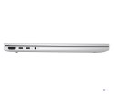 HP EliteBook 1040 14" G11 Ultra 7 155H 14.0"2.8K IPS OLED 400nits AG 32GB LPDDR5x-7500 SSD1TB Intel Arc W11Pro 3Y OnSite