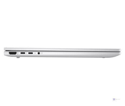 HP EliteBook 1040 14" G11 Ultra 7 155H 14.0"2.8K IPS OLED 400nits AG 32GB LPDDR5x-7500 SSD1TB Intel Arc W11Pro 3Y OnSite