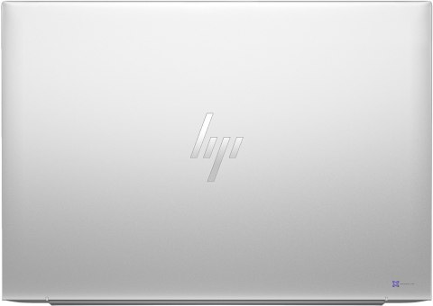 HP EliteBook 860 G11 Ultra 7 155U 16"WUXGA IPS AG 1000nits Sure View Refect 16GB DDR5 SSD512 Intel Arc Cam 5MPx 76Wh W11Pro 3Y O