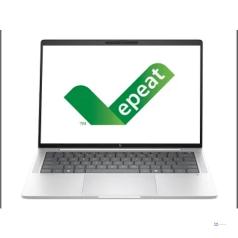 HP Elitebook X G1i Ultra 7 258V 14.0"2.5K IPS120Hz 400nits 120Hz AG 32GB LPDDR5x-8533 SSD1TB Intel Arc W11P 3Y OnSite