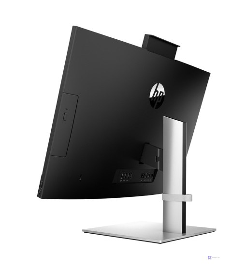 HP ProOne 440 G9 All-in-One i5-13500T 23,8"FHD IPS 250nit AG 32GB DDR5 4800 SSD1TB UHD 770 W11Pro 3Y OnSite